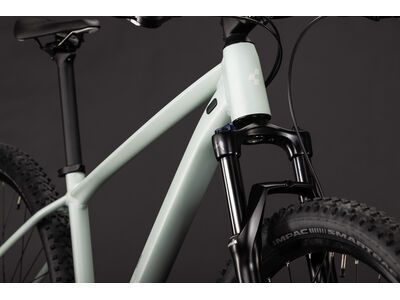 Cube Aim Pro 27.5, aloegreen´n´green - Bild 6