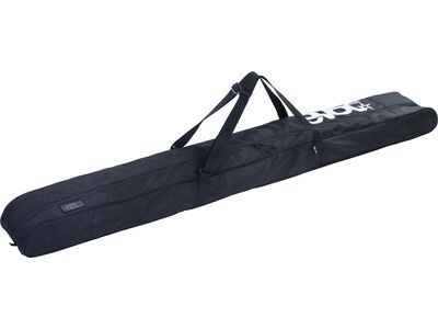 Evoc Ski Bag L/XL, black - Bild 2