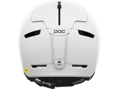 POC Obex MIPS, hydrogen white - Bild 3