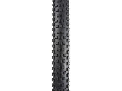 Onza Porcupine TRC - 27.5 Zoll, black - Bild 5