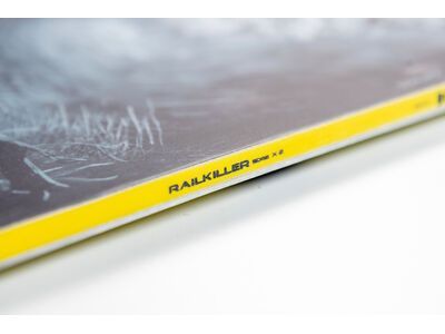 Nitro Beast - Bild 6