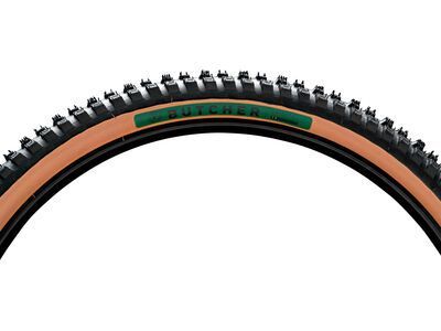 Specialized Butcher Grid Trail 2Bliss Ready T9 Soil Searching - 29 Zoll, tan sidewall - Bild 3