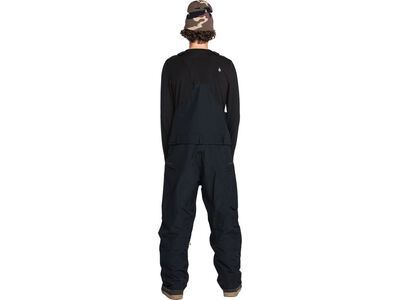 Volcom Rain Gore-Tex Bib Overall, black - Bild 2