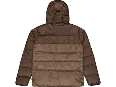 Picture Hi Puff Down W Jkt, chicory cocoa vanilla - Bild 2