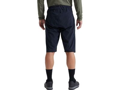 Specialized Men's Gravity Training Short, black - Bild 3