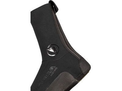 Endura MT500 Überschuh, schwarz - Bild 2