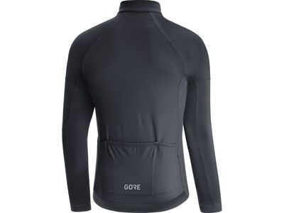 GOREWEAR C3 Thermo Trikot, black - Bild 2