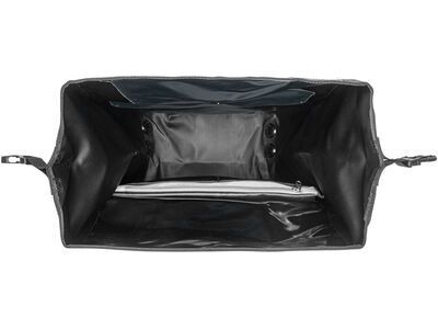 ORTLIEB Back-Roller XL (Paar), asphalt-black - Bild 6