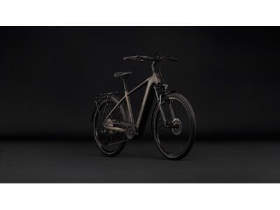 Cube Touring Hybrid Pro 800, metallicumbra´n´black - Bild 7