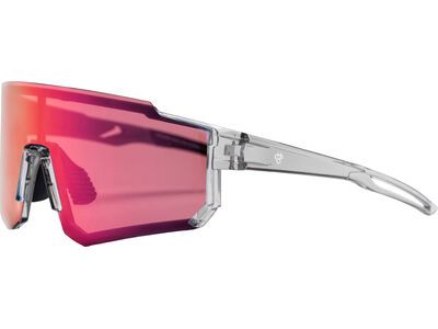 CHPO Siri Infra Purple / grey