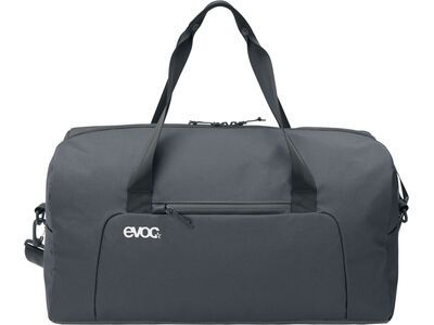 Evoc Weekender 40, carbon grey/black - Bild 3