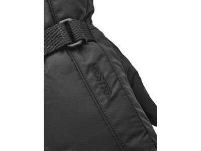 Hestra Isaberg CZone Jr. Mitt, black - Bild 4