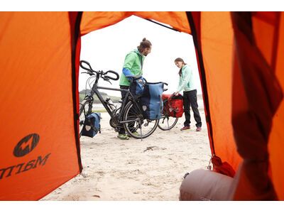 ORTLIEB Back-Roller Plus CR (Paar), kiwi - moss green - Bild 14