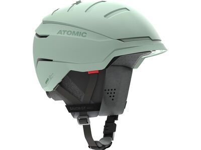 Atomic Savor GT AMID, pistachio - Bild 3