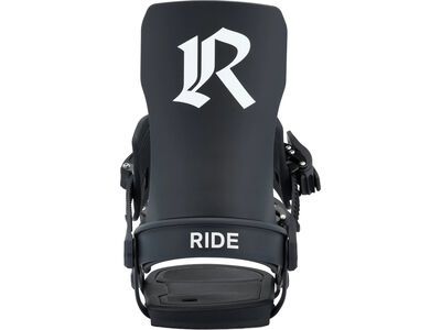 Ride Specter Men's, black - Bild 3