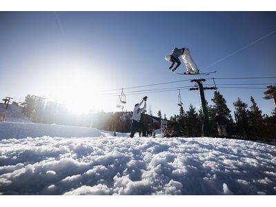 Line Chronic 94 - Bild 17