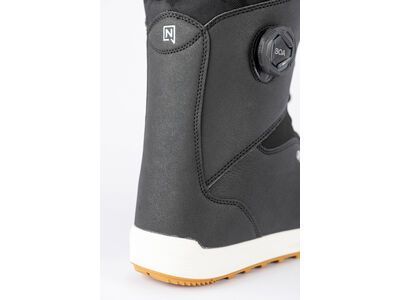 Nitro Scala BOA, black - Bild 9