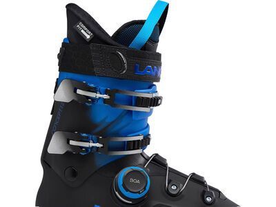 Lange Concept 12 BOA GW - Bild 6