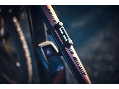 Fidlock Twist Uni Base, black - Bild 8