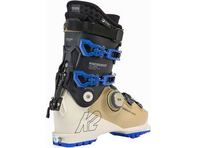 K2 Mindbender 120 BOA - Bild 3