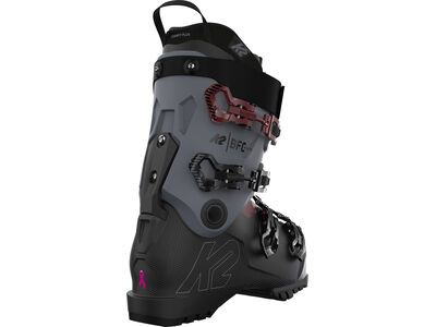 K2 BFC 95 W - Bild 3