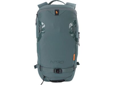 Nitro Rover 22, jungle green - Bild 2