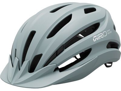 Giro Register II W, matte sky blue - Bild 1