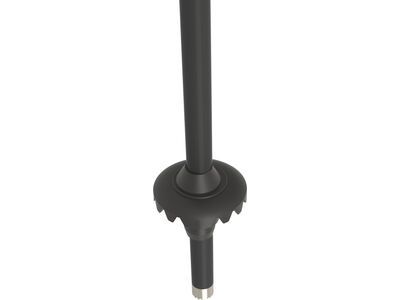 Atomic AMT JR, black - Bild 4