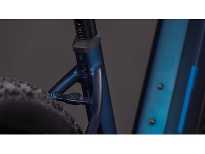 Cube Reaction Hybrid Pro 800 Easy Entry 27.5, nebular´n´dazzle - Bild 5