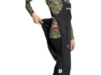 Armada Pascore 2L Bib, black - Bild 8