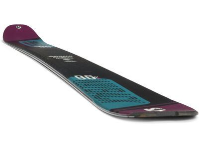 K2 Wayback 96 W - Bild 6