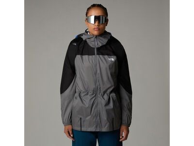 The North Face Base Camp Duffel - XS, tnf black/tnf white/npf - Bild 7