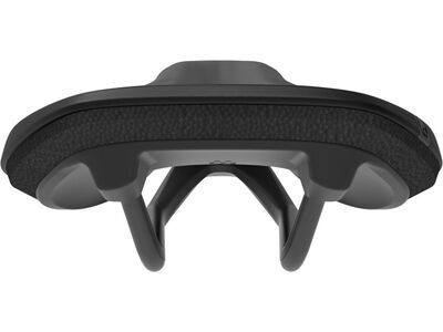 Ergon SR Allroad Core Pro Carbon Men S/M, stealth - Bild 5