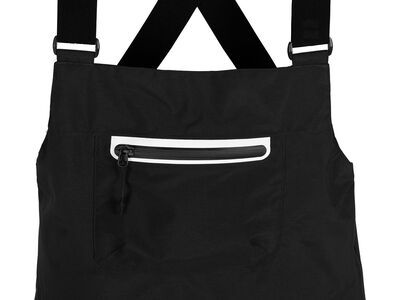 Armada Pascore 2L Bib, black - Bild 11