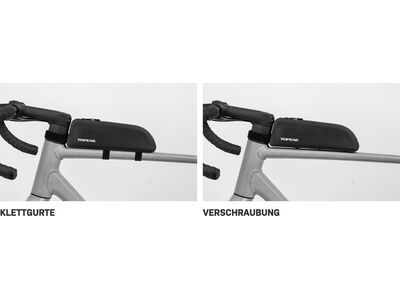 Topeak FastFuel DryBag II - Bild 6