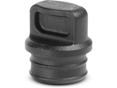 Cube Acid E-Bike X-Connect Gummistopfen - Bild 1