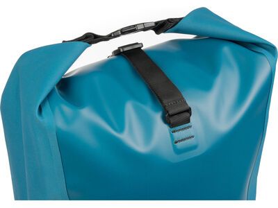 Cube Acid Seitentasche Pro 20/2 CILink (Paar), blue - Bild 5