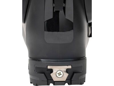 Armada AR One AF 110 MV - Bild 5