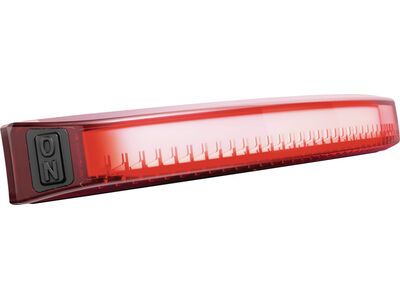 Abus Rücklicht ACE Urban-I 4.0/Taipan - Bild 1