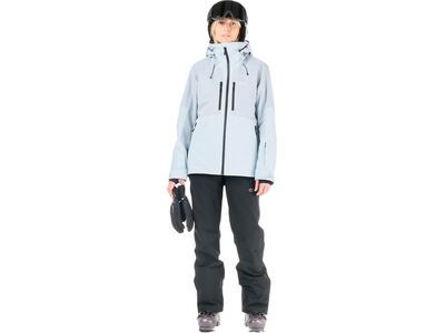 Picture Sygna Jkt, halogen blue - Bild 5