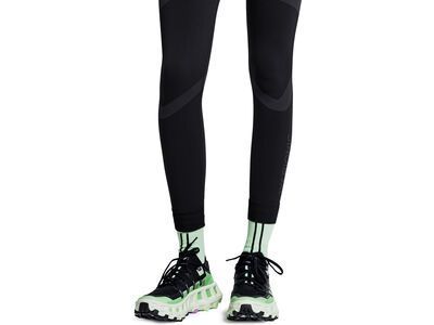 X-Bionic X-Ential Long Tights Wmn, x black - Bild 7