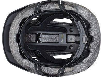 Specialized Shuffle 2 LED, smoke - Bild 7