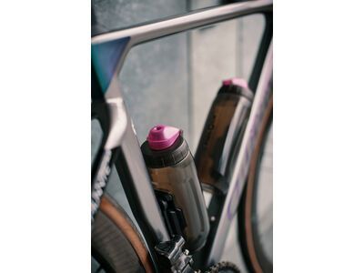 Fidlock Dirt Cover, magenta - Bild 3