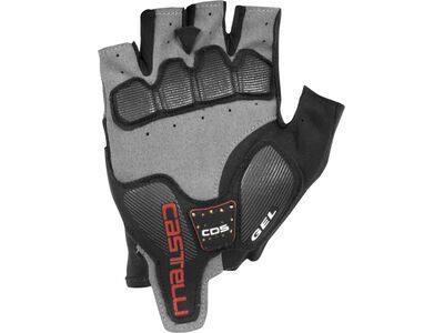 Castelli Arenberg Gel 2 Glove, dark gray - Bild 2