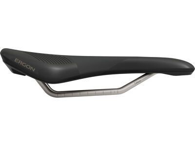 Ergon SR Allroad Comp Men S/M, black - Bild 3
