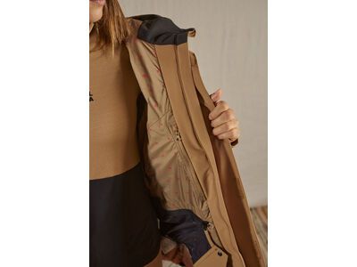 Maloja SelunM., deep black multi - Bild 7