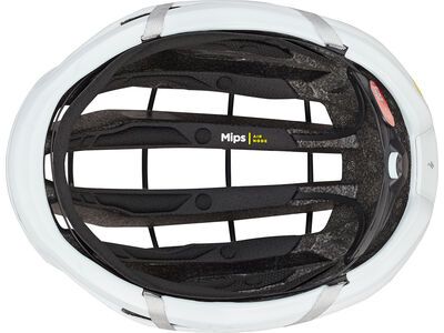 Specialized S-Works Prevail 3, white - Bild 6