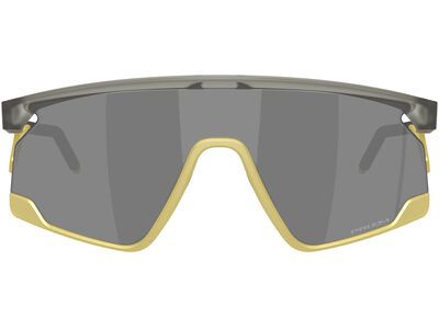 Oakley BXTR Metal Alloy Collection, Prizm Black / grey ink/vint. gold - Bild 2