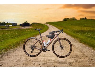 Trek Checkpoint ALR 5 Gen 3, bronze age - Bild 15