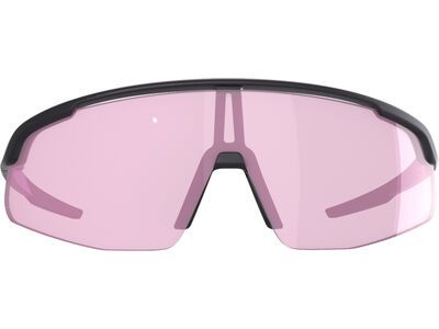 Alpina Turbo Pro S Q-Lite, Pink / gun matt - Bild 3